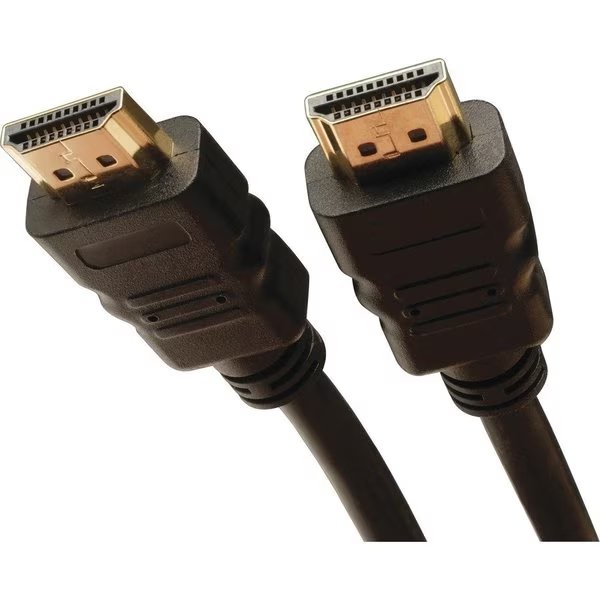 CABLE, HDMI, HD4K X 2K, BK, 16', Tripp Lite, Mfr#: TRPP569016